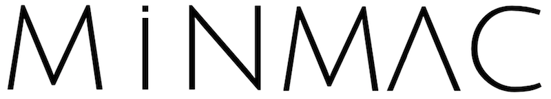 MINMAC